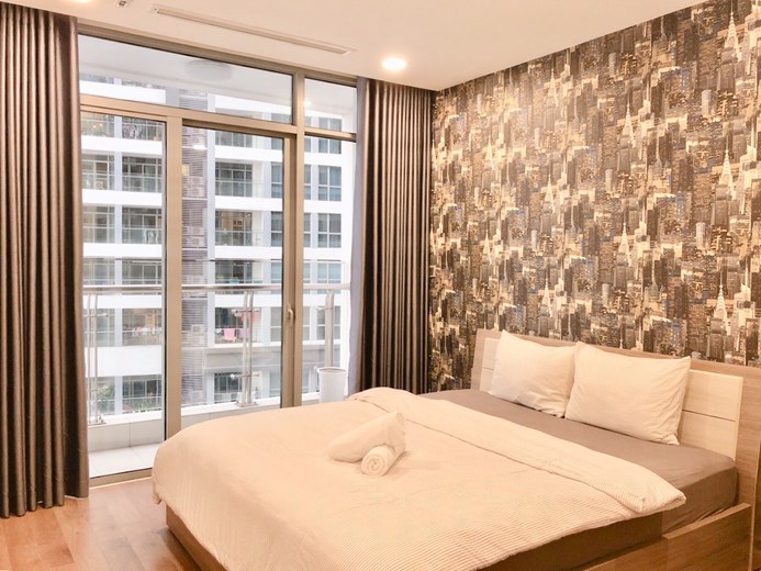 Apartment for rent BT105P1938 (3)